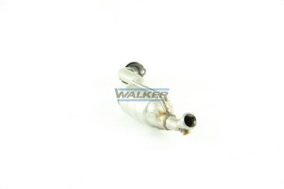 Catalytic Converter (20570)
