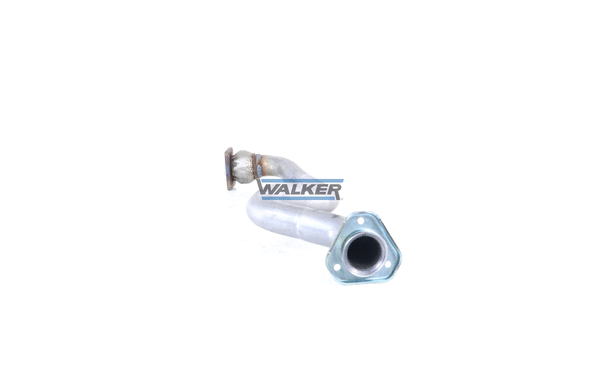 Exhaust Pipe
