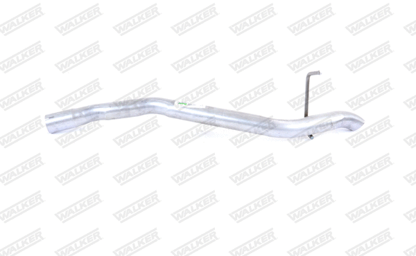 Exhaust Pipe