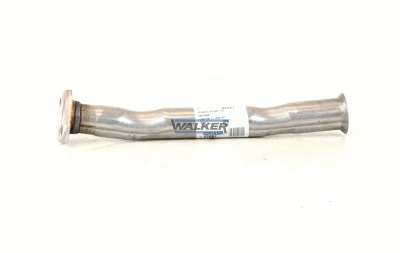 Exhaust Pipe