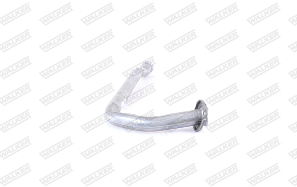 Exhaust Pipe