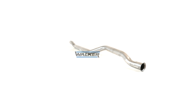 Exhaust Pipe (10811)