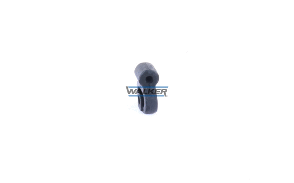 Rubber Strip, exhaust system