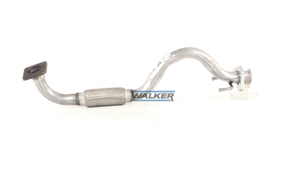 Exhaust Pipe