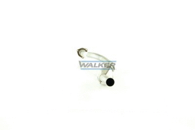 Catalytic Converter (20943)
