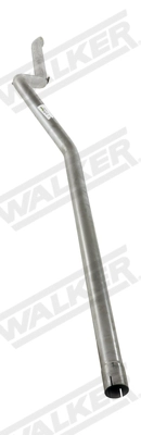 Exhaust Pipe
