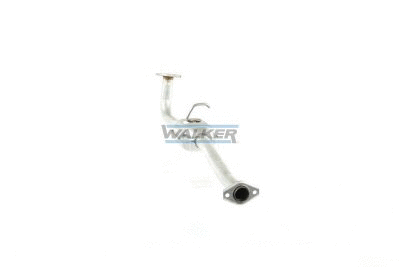 Catalytic Converter (20694)