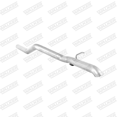 Exhaust Pipe