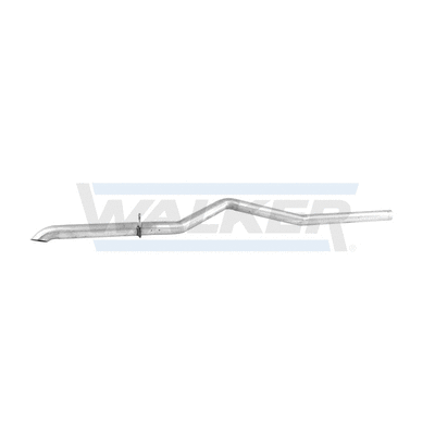 Exhaust Pipe