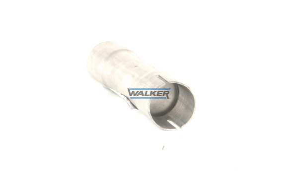 Exhaust Pipe