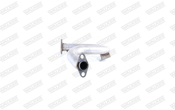 Exhaust Pipe