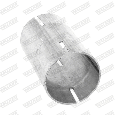 Pipe Connector, exhaust system