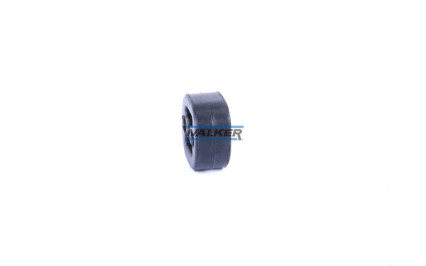 Rubber Strip, exhaust system