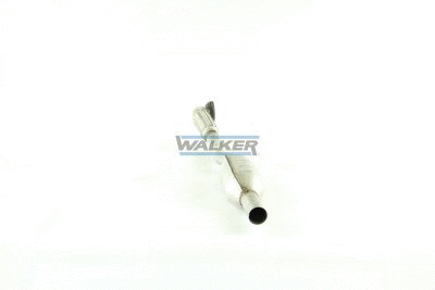 Catalytic Converter (28173)
