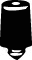 Rubber Strip, exhaust system (81386)
