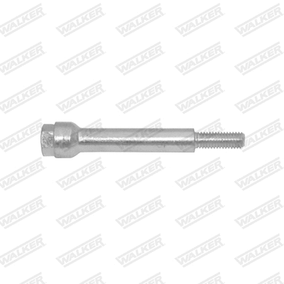 Bolt, exhaust system
