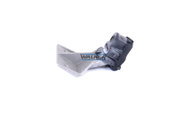 Rubber Strip, exhaust system