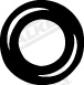 Rubber Strip, exhaust system (81259)