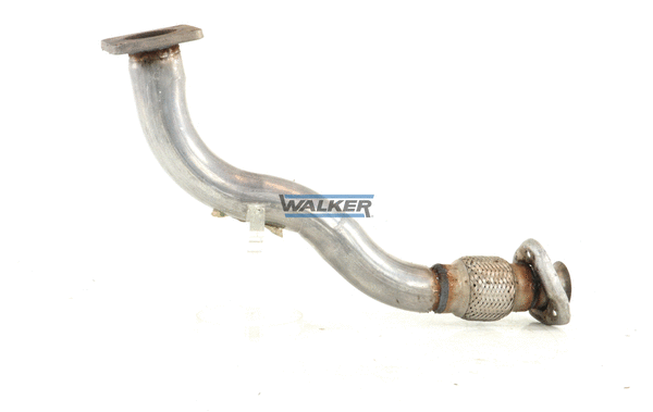 Exhaust Pipe
