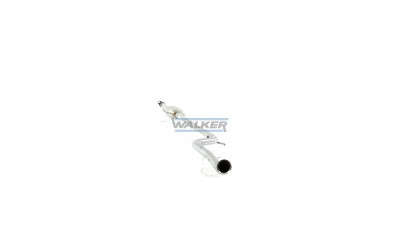Catalytic Converter (20671)