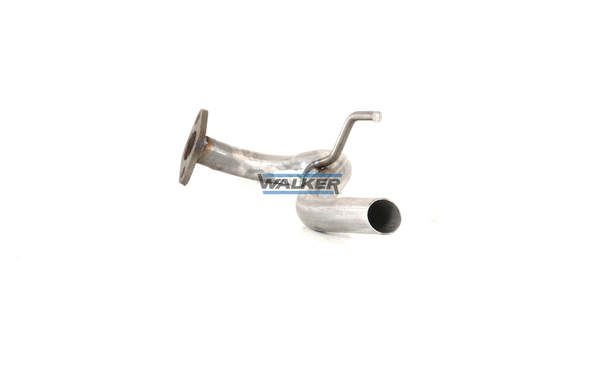 Exhaust Tip