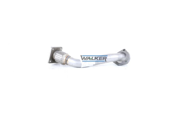 Exhaust Pipe