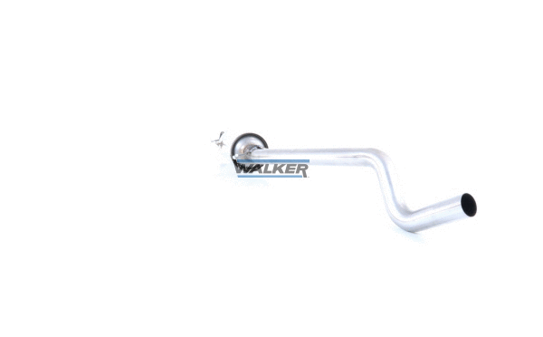 Soot/Particulate Filter, exhaust system (73178)