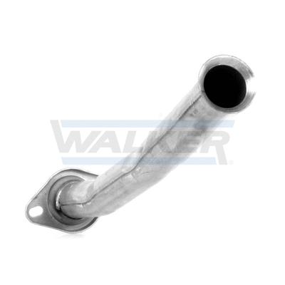 Exhaust Pipe
