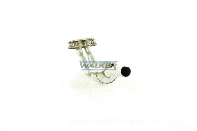Catalytic Converter (20626)