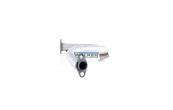 Exhaust Pipe (21808)