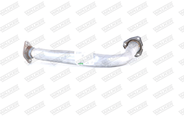 Exhaust Pipe