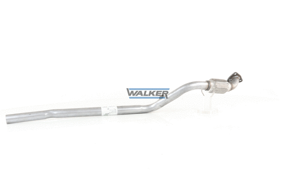 Exhaust Pipe