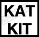 Mounting Kit, catalytic converter (19224)