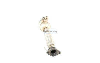 Catalytic Converter (28469)