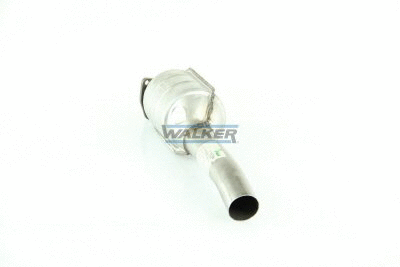 Catalytic Converter (15792)