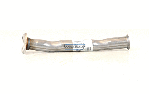Exhaust Pipe