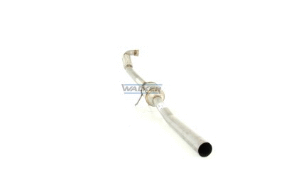 Catalytic Converter (28457)