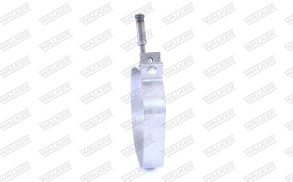 Mount, exhaust system