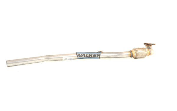Exhaust Pipe