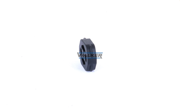 Rubber Strip, exhaust system