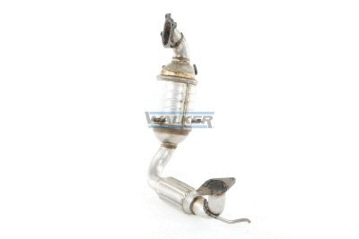 Catalytic Converter (20935)