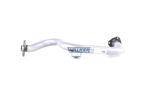 Exhaust Pipe