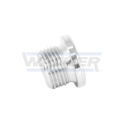 Bolt, exhaust system