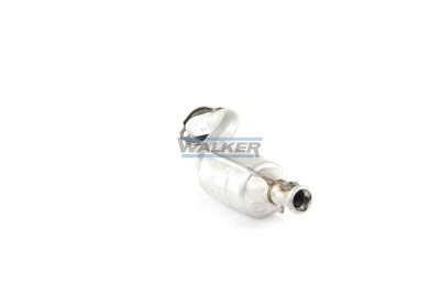 Catalytic Converter (20803)