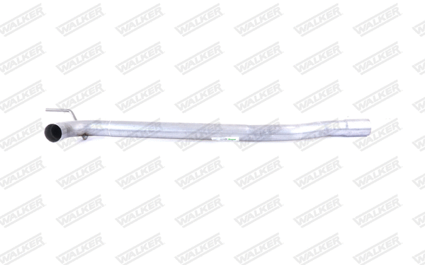 Exhaust Pipe