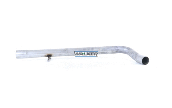 Exhaust Pipe