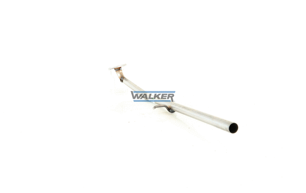 Exhaust Pipe
