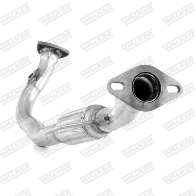 Exhaust Pipe