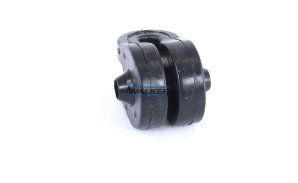 Rubber Strip, exhaust system