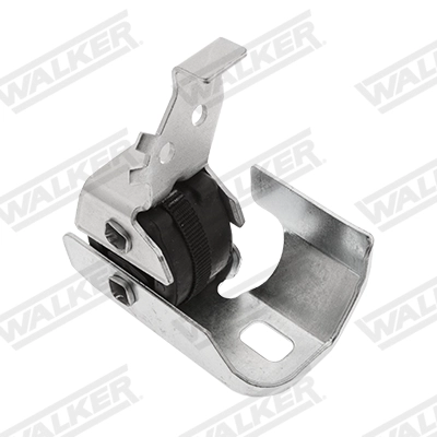 Mount, exhaust system (82801)